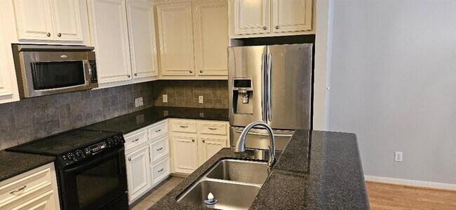 Foto del edificio - 1507 Oneil St