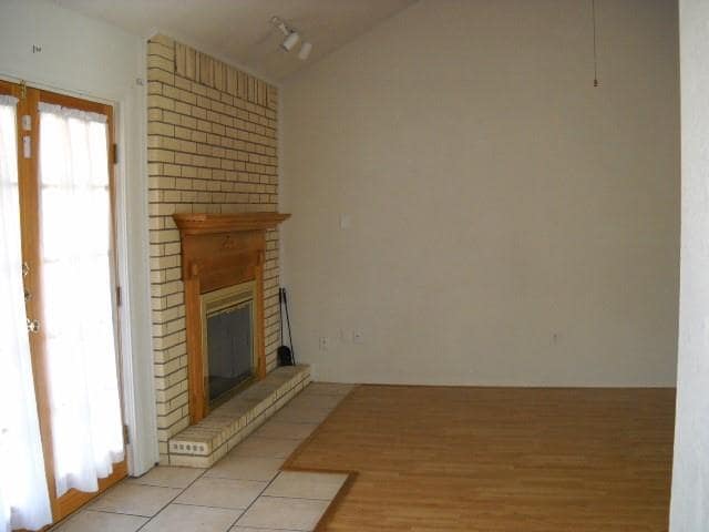 Building Photo - 1649 Chachalaca Ln