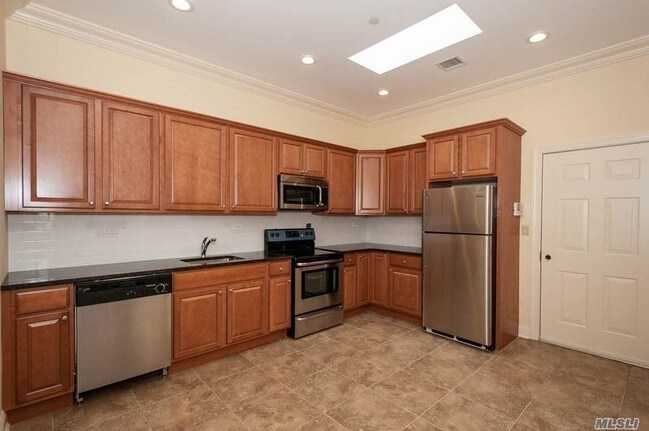 Foto del edificio - 328A Main St