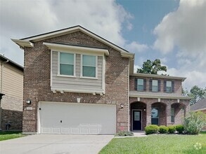 Building Photo - 9443 Black Tooth Way
