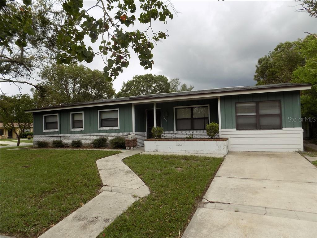 2204 Driftwood Dr, Fern Park, FL 32730 House Rental in Fern Park, FL