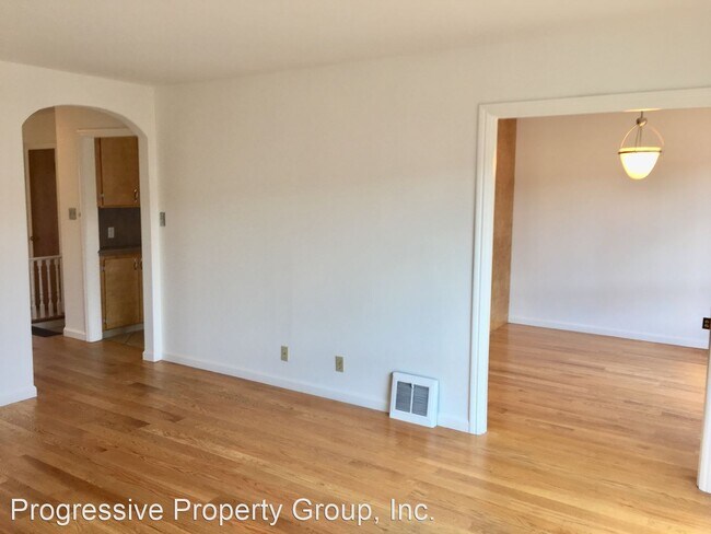 Foto del edificio - 3 br, 2 bath House - 2319 44th Avenue