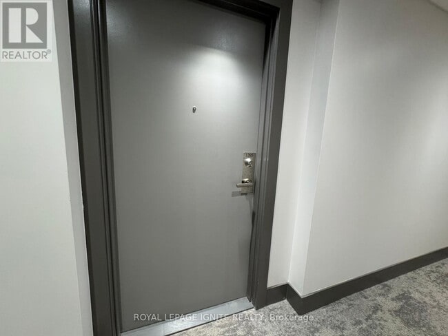 Building Photo - 55 Clarington Blvd