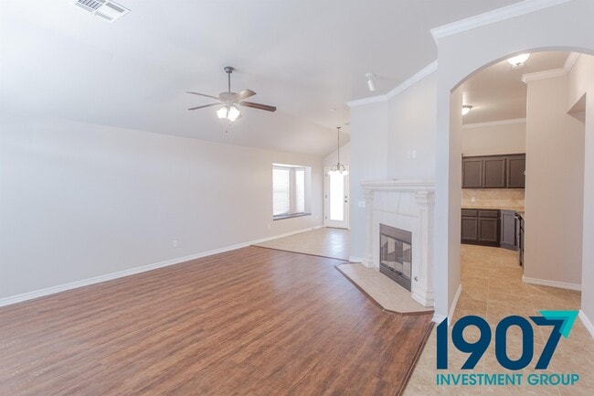 Building Photo - 6833 NW 157th St