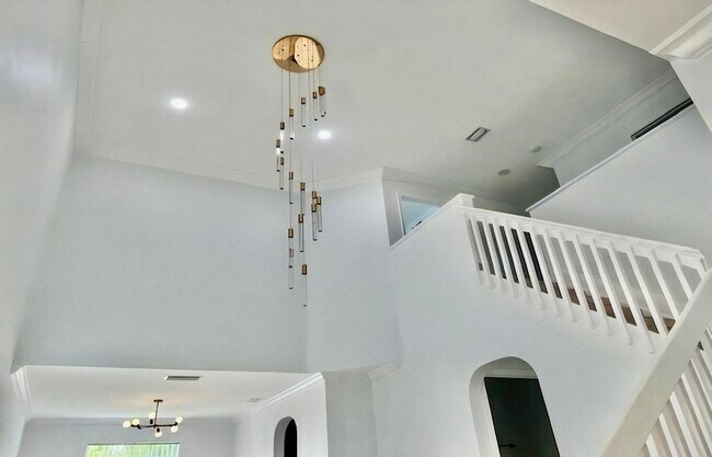 Foto del edificio - 1298 NW 192nd Terrace