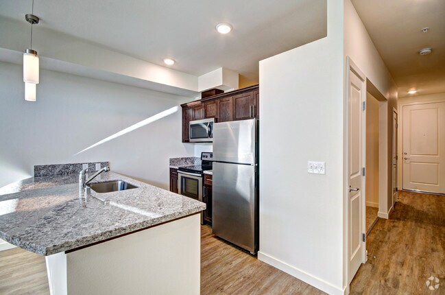 Emerald Crest Apartments Bothell Wa Emerald Crest Apartments Bothell Wa