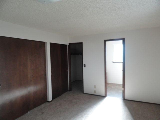 Foto del edificio - Very Nice 3 Bedroom 1 3/4 Bath Rambler in ...