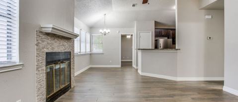 Foto del edificio - 1001 Hyridge St