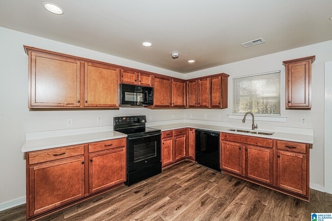 Building Photo - 576 Kincaid Cove Ln