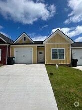 Building Photo - 166 S Mack Smith Rd