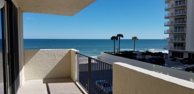 Foto del edificio - 2947 S Atlantic Ave