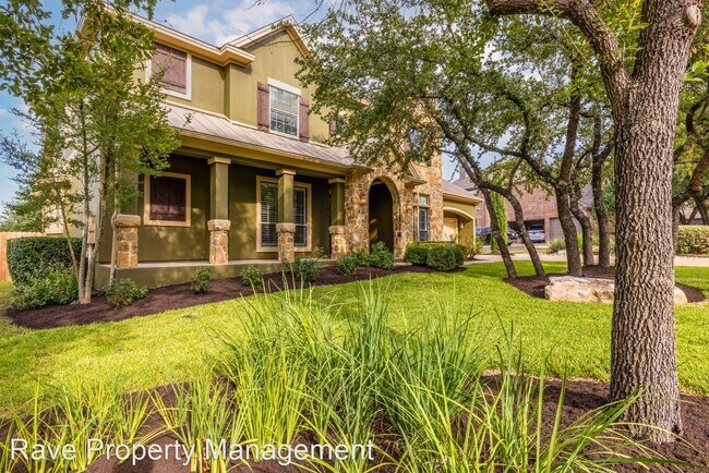 Building Photo - 13400 Country Trails Ln