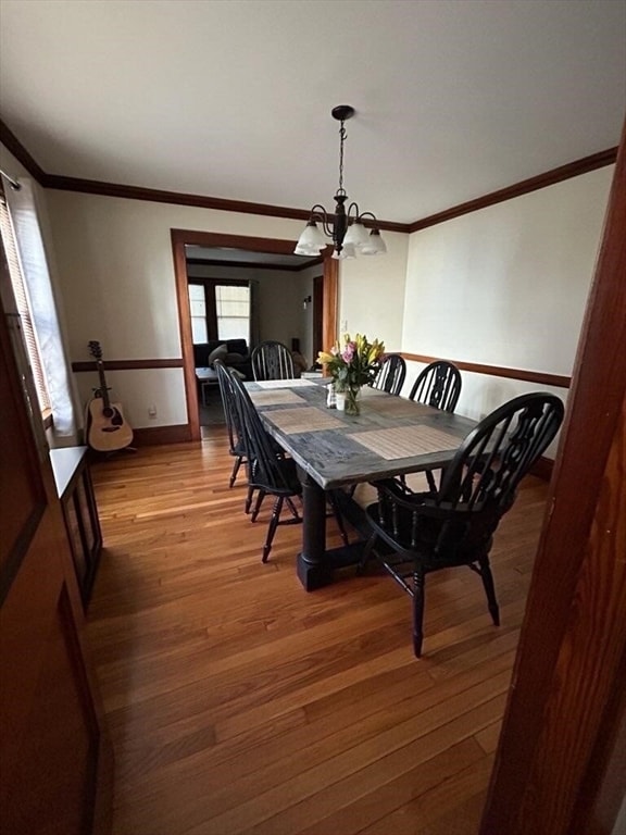 Building Photo - 207 South St