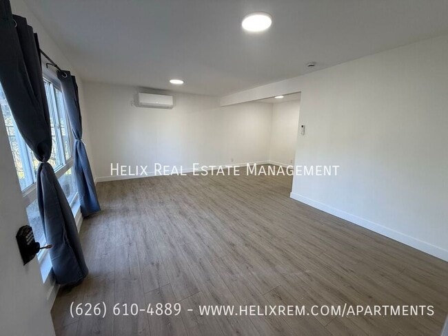 Foto del edificio - 1629 S Walnut St