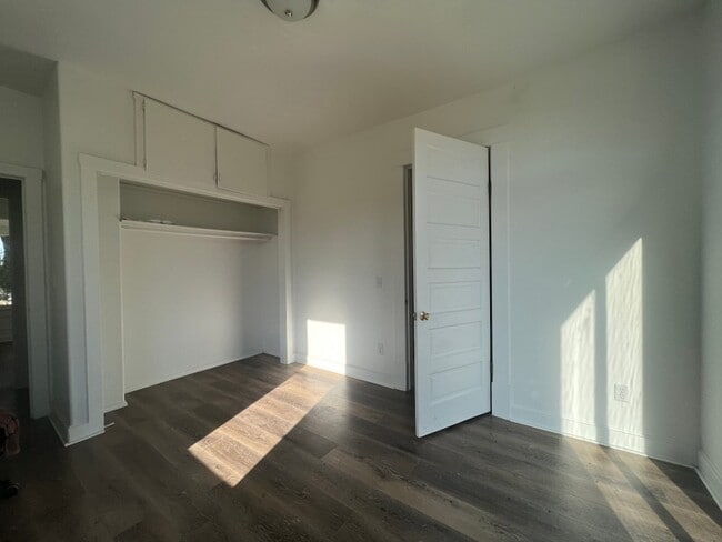 Foto del edificio - 3904 W 3000 N