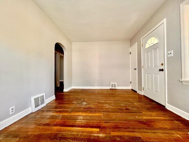 Foto del edificio - 1654 O Brien St