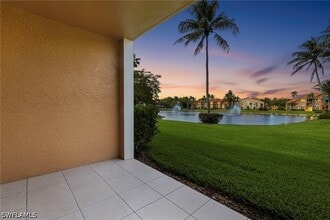 Building Photo - 1265 Wildwood Lakes Blvd