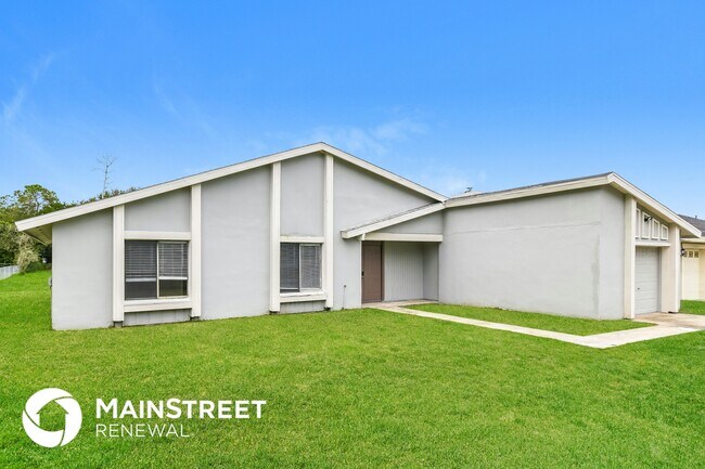 Foto del edificio - 820 E Flag Ln