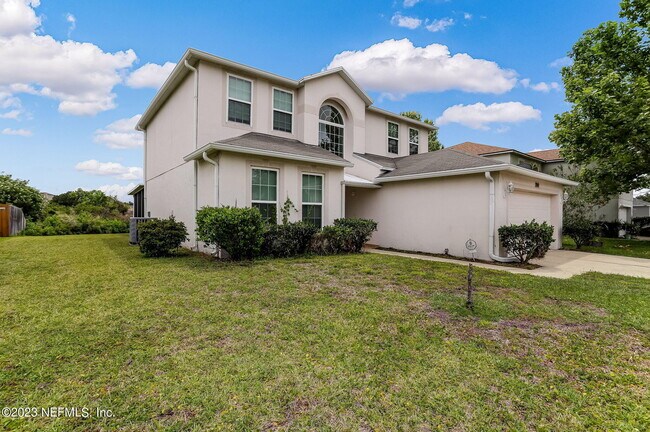 Building Photo - 2169 Pierce Arrow Dr