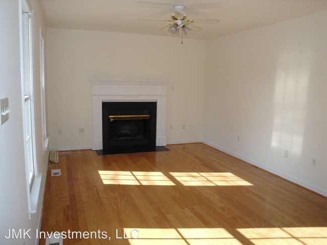 Building Photo - 3 br, 2 bath House - 12600 Horseshoe Bay Ct