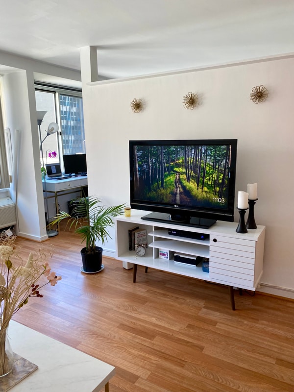 Photo - 211 E Ohio St Apartment