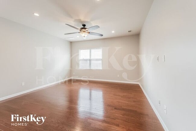 Foto del edificio - 4806 Pitkin Ave