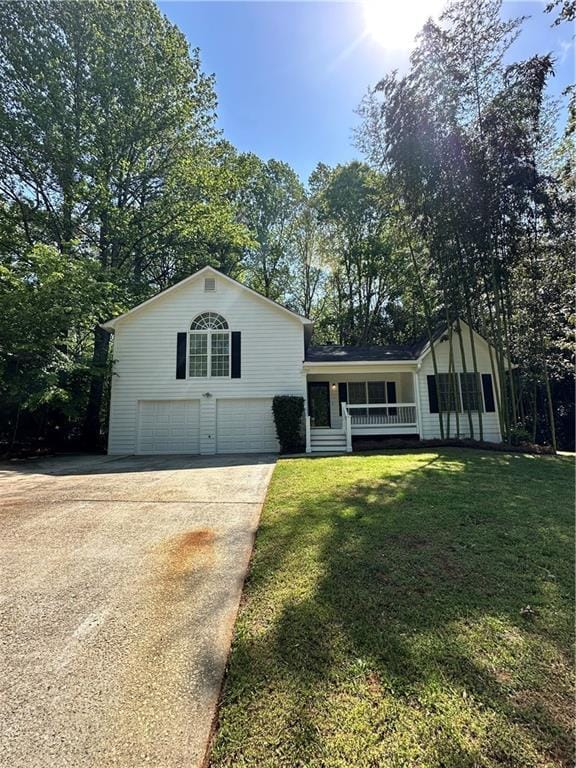 Building Photo - 4876 Muirwood Dr