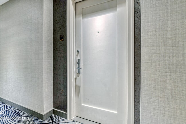 Building Photo - 30 Melrose Terrace