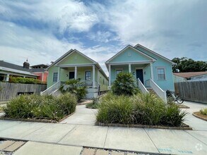 Building Photo - 6208 S Rocheblave St