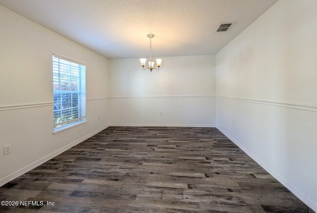 Foto del edificio - 5430 Shady Pine St S