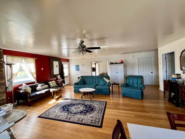 Building Photo - 2971 NY-10