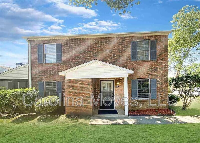 Foto principal - 16 Birchview St