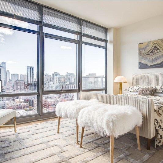 Foto del edificio - 339 E Chestnut St