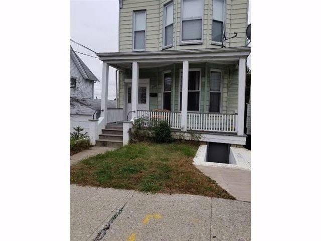 Primary Photo - 130 Alexander Ave