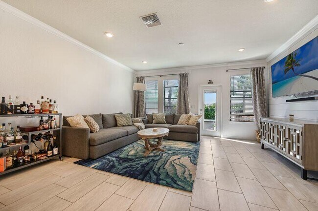 Foto del edificio - 2854 Bard St