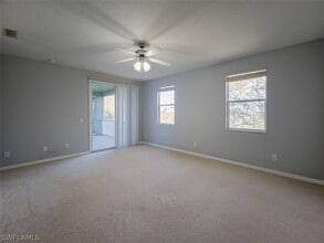 Building Photo - 2345 Golden Aster St