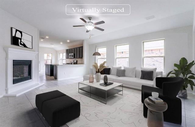 Foto del edificio - 1495 Acmite Ave