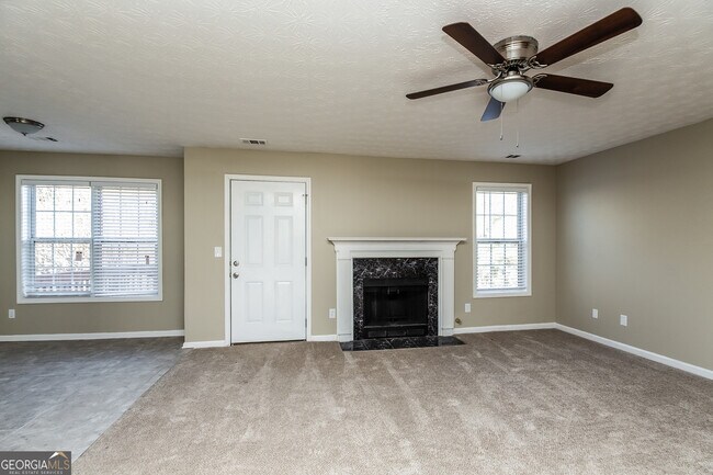 Foto del edificio - 3561 Patti Pkwy