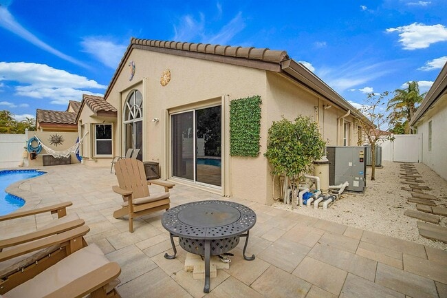 Building Photo - 18965 Adagio Dr