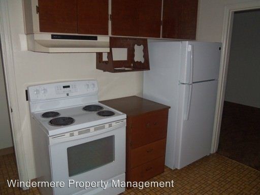 Foto del edificio - 613 Balm St