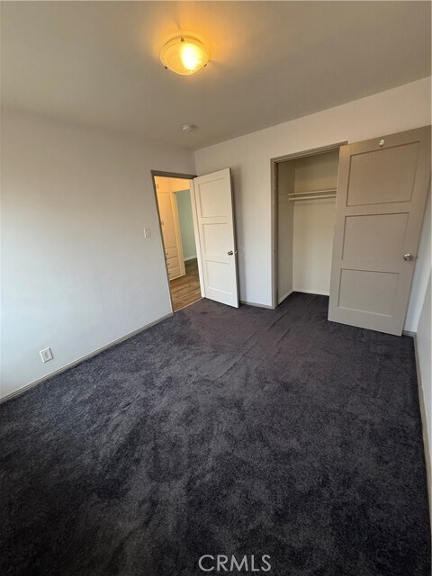 Foto del edificio - 5913 Overhill Dr