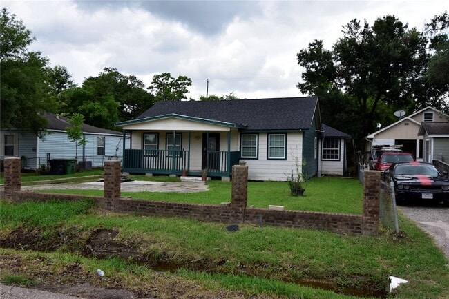 Photo - 6229 Clover Ridge St Apartment