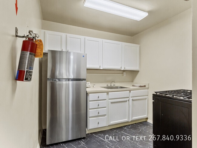 Photo - 4030 Livingston Rd SE Apartment