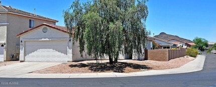 Building Photo - 7740 W Oak Stream Rd