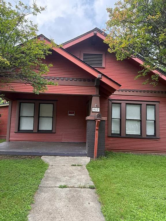 Building Photo - 917 N Windomere Ave