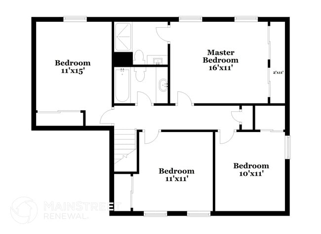 Building Photo - 5213 Winchester Crossing Ct