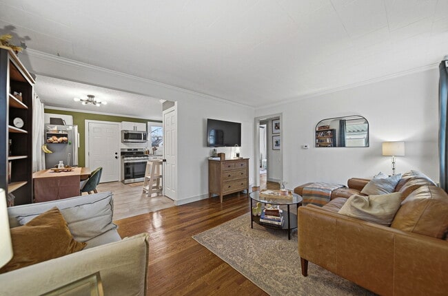 Building Photo - 3429 Karl Rd