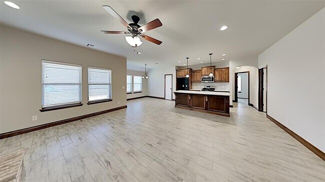 Foto del edificio - 5520 Cheyenne Rd
