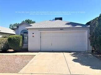 Building Photo - 7371 W Greer Ave