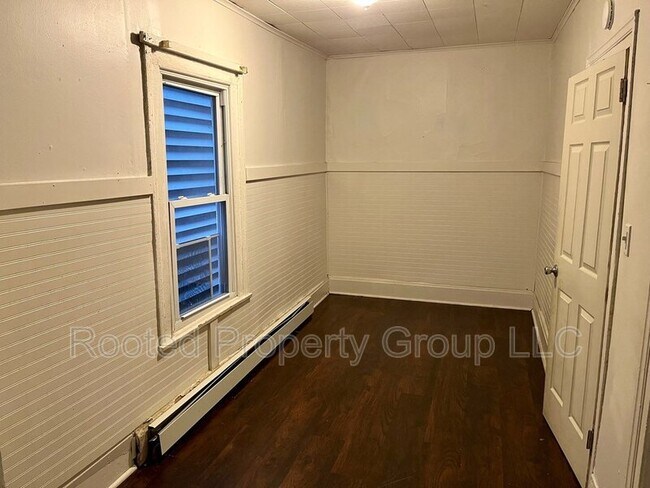 Foto del edificio - 551 5th Ave